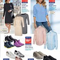 Antevisão Folheto ALDI Promoções de 3 a 9 março d35.jpg